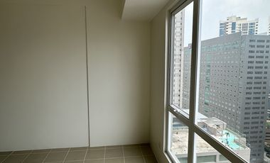 EDSA Boni Mandaluyong RENT TO OWN For Sale 2 Bedroom 50sqm near Ortigas, Makati