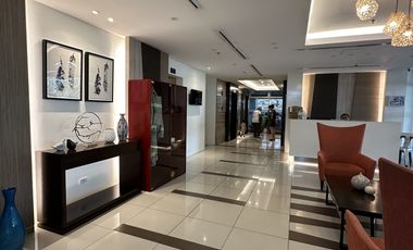 EDSA Boni Mandaluyong RENT TO OWN For Sale 2 Bedroom 50sqm near Ortigas, Makati