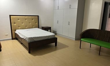 Modern Three Storey Townhouse for rent in Waterstone villas near SM Clark