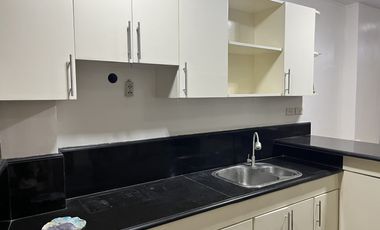 Modern Three Storey Townhouse for rent in Waterstone villas near SM Clark