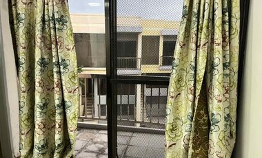 Modern Three Storey Townhouse for rent in Waterstone villas near SM Clark