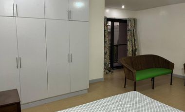 Modern Three Storey Townhouse for rent in Waterstone villas near SM Clark