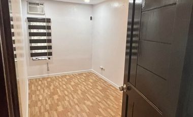 For Sale: 4 Bedroom House and Lot in Balibago, Angeles City Pampanga