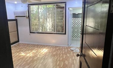 For Sale: 4 Bedroom House and Lot in Balibago, Angeles City Pampanga