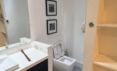 For Sale: 4 Bedroom House and Lot in Balibago, Angeles City Pampanga