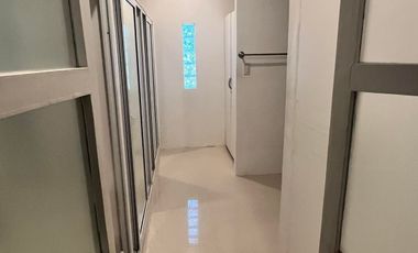 For Sale: 4 Bedroom House and Lot in Balibago, Angeles City Pampanga