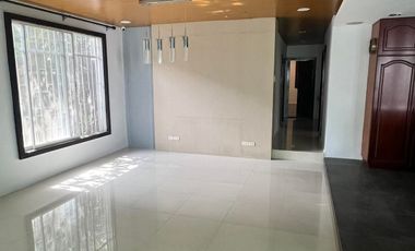For Sale: 4 Bedroom House and Lot in Balibago, Angeles City Pampanga