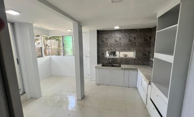 For Sale: 4 Bedroom House and Lot in Balibago, Angeles City Pampanga