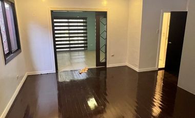 For Sale: 4 Bedroom House and Lot in Balibago, Angeles City Pampanga