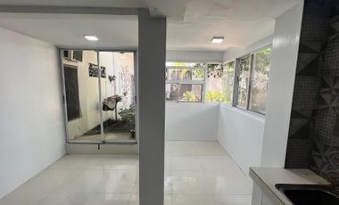 For Sale: 4 Bedroom House and Lot in Balibago, Angeles City Pampanga