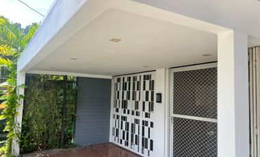 For Sale: 4 Bedroom House and Lot in Balibago, Angeles City Pampanga
