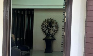 For Sale: 4 Bedroom House and Lot in Balibago, Angeles City Pampanga