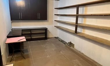 For Sale: 4 Bedroom House and Lot in Balibago, Angeles City Pampanga