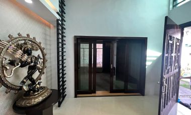 For Sale: 4 Bedroom House and Lot in Balibago, Angeles City Pampanga