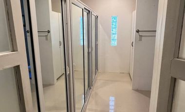 For Sale: 4 Bedroom House and Lot in Balibago, Angeles City Pampanga