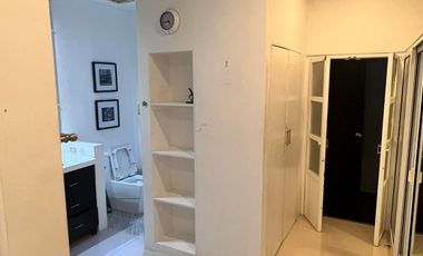 For Sale: 4 Bedroom House and Lot in Balibago, Angeles City Pampanga