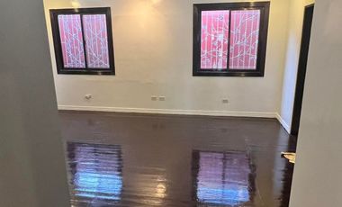 For Sale: 4 Bedroom House and Lot in Balibago, Angeles City Pampanga