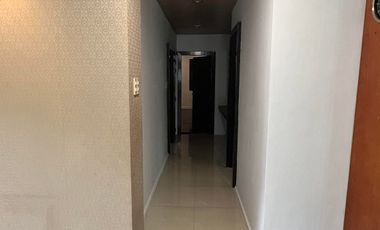 For Sale: 4 Bedroom House and Lot in Balibago, Angeles City Pampanga