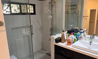 For Sale: 4 Bedroom House and Lot in Balibago, Angeles City Pampanga