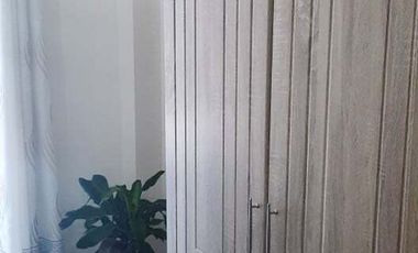 For Sale: 1 Bedroom Condo unit @ Shore Residences, MOA
