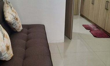 For Sale: 1 Bedroom Condo unit @ Shore Residences, MOA