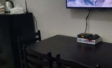 For Sale: 1 Bedroom Condo unit @ Shore Residences, MOA