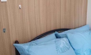 For Sale: 1 Bedroom Condo unit @ Shore Residences, MOA