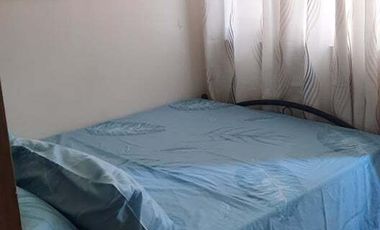 For Sale: 1 Bedroom Condo unit @ Shore Residences, MOA