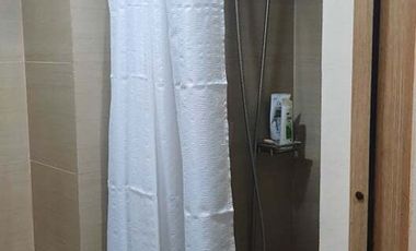 For Sale: 1 Bedroom Condo unit @ Shore Residences, MOA