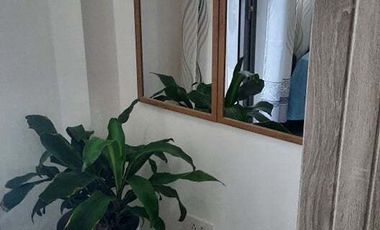 For Sale: 1 Bedroom Condo unit @ Shore Residences, MOA