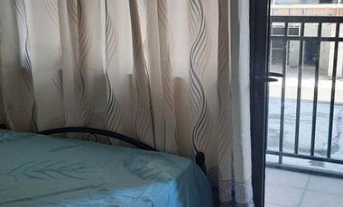 For Sale: 1 Bedroom Condo unit @ Shore Residences, MOA