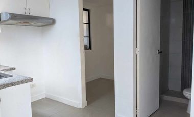 Modern Duplex House For Rent near Clark in Angeles City Pampanga