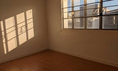 Modern Duplex House For Rent near Clark in Angeles City Pampanga