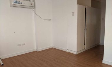 Modern Duplex House For Rent near Clark in Angeles City Pampanga