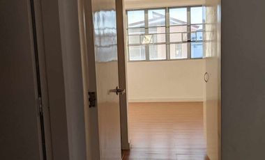 Modern Duplex House For Rent near Clark in Angeles City Pampanga