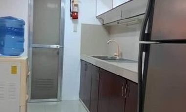 3BR Duplex House For Lease at Crown Asia Valenza, Santa Rosa, Laguna