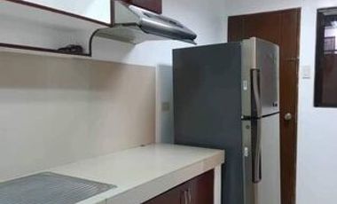 3BR Duplex House For Lease at Crown Asia Valenza, Santa Rosa, Laguna
