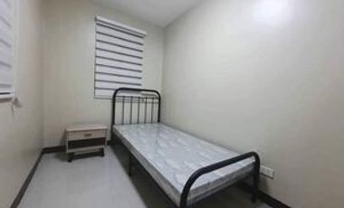 3BR Duplex House For Lease at Crown Asia Valenza, Santa Rosa, Laguna
