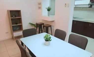 3BR Duplex House For Lease at Crown Asia Valenza, Santa Rosa, Laguna