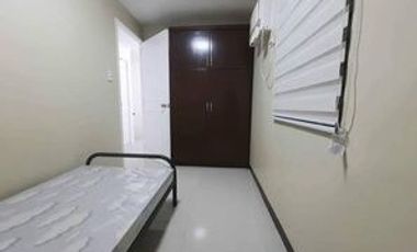 3BR Duplex House For Lease at Crown Asia Valenza, Santa Rosa, Laguna