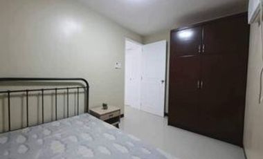 3BR Duplex House For Lease at Crown Asia Valenza, Santa Rosa, Laguna