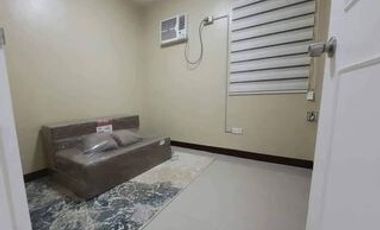 3BR Duplex House For Lease at Crown Asia Valenza, Santa Rosa, Laguna