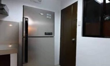 3BR Duplex House For Lease at Crown Asia Valenza, Santa Rosa, Laguna