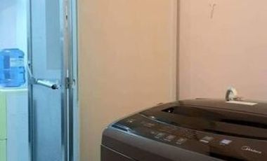 3BR Duplex House For Lease at Crown Asia Valenza, Santa Rosa, Laguna
