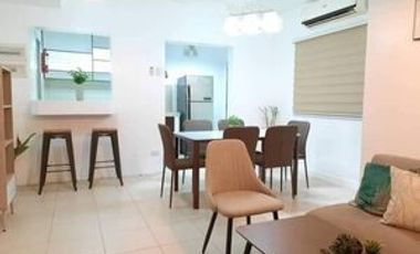 3BR Duplex House For Lease at Crown Asia Valenza, Santa Rosa, Laguna