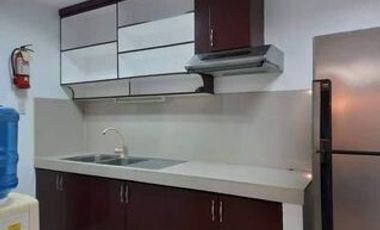 3BR Duplex House For Lease at Crown Asia Valenza, Santa Rosa, Laguna