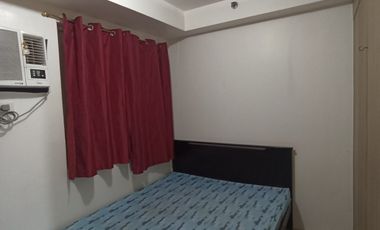 1BR by Shore Residences in Pasay City