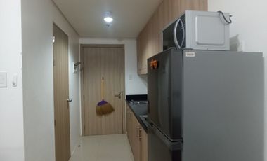 1BR by Shore Residences in Pasay City