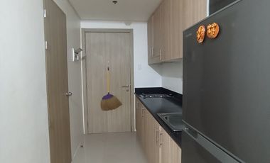 1BR by Shore Residences in Pasay City