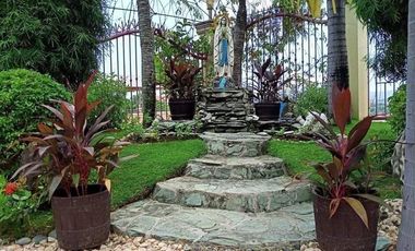 Sacrifice Rush For Sale Beautifully Furnished Mansion in Talisay, Cebu City